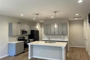 17144 Wilthorne Colony Ct, Houston, TX 77084 - Photo 2