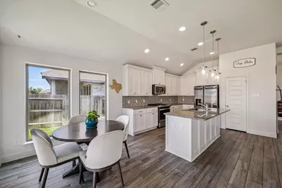 15843 McKinley Green Drive, Humble, TX 77346 - Photo 14