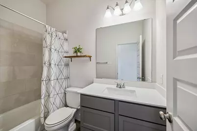 15843 McKinley Green Drive, Humble, TX 77346 - Photo 24
