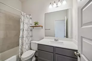 15843 McKinley Green Dr, Humble, TX 77346 - Photo 24
