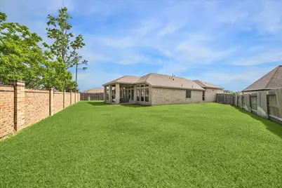 15843 McKinley Green Drive, Humble, TX 77346 - Photo 28