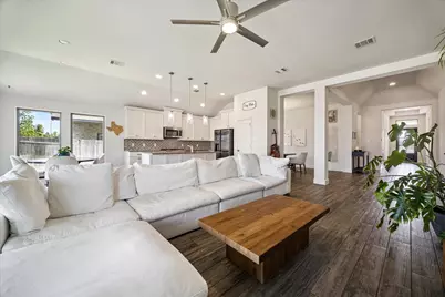 15843 McKinley Green Drive, Humble, TX 77346 - Photo 12