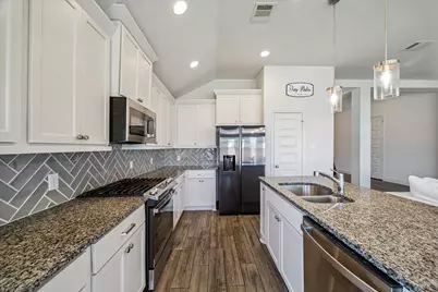 15843 McKinley Green Drive, Humble, TX 77346 - Photo 18