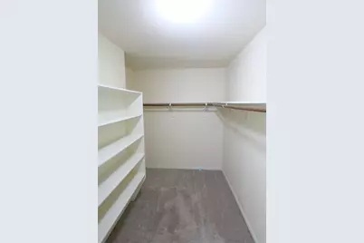 22314 Spring Crossing Drive, Spring, TX 77373 - Photo 22