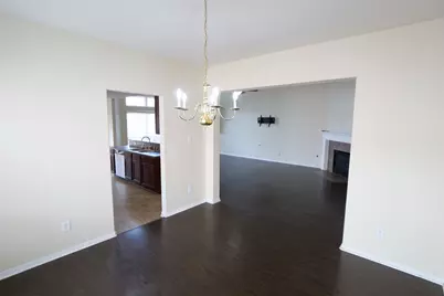 22314 Spring Crossing Drive, Spring, TX 77373 - Photo 10