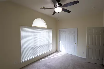 22314 Spring Crossing Drive, Spring, TX 77373 - Photo 24