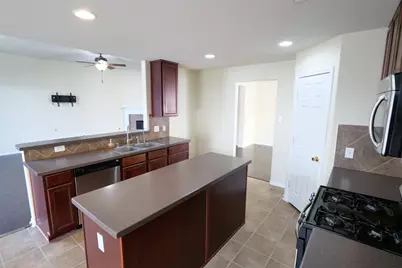 22314 Spring Crossing Drive, Spring, TX 77373 - Photo 14