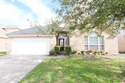 22314 Spring Crossing Drive, Spring, TX 77373 - Photo 2