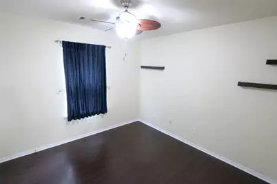 22314 Spring Crossing Drive, Spring, TX 77373 - Photo 26