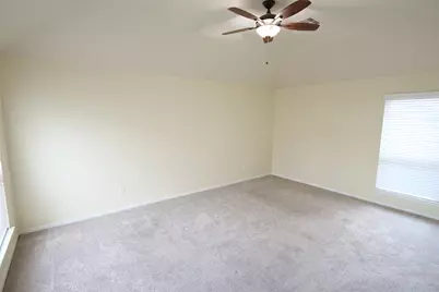 22314 Spring Crossing Drive, Spring, TX 77373 - Photo 16