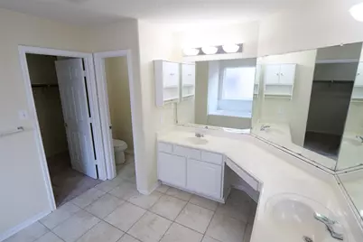 22314 Spring Crossing Drive, Spring, TX 77373 - Photo 20