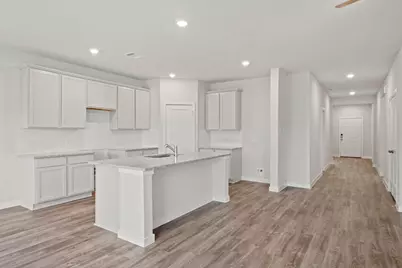 2124 Soriah Court, Brookshire, TX 77423 - Photo 14