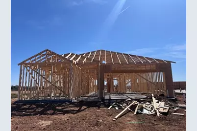 2124 Soriah Court, Brookshire, TX 77423 - Photo 2