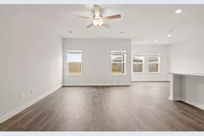 2124 Soriah Court, Brookshire, TX 77423 - Photo 8