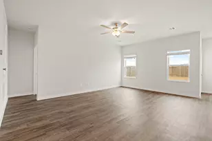 2124 Soriah Ct, Brookshire, TX 77423 - Photo 8