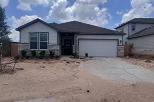 2124 Soriah Ct, Brookshire, TX 77423 - Photo 20
