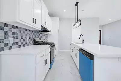 90 Burres Street #B, Houston, TX 77022 - Photo 10