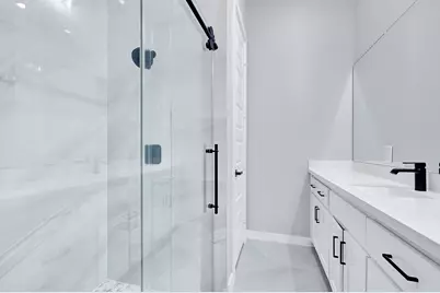 90 Burres Street #B, Houston, TX 77022 - Photo 20