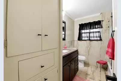 5714 Nina Lee Lane, Houston, TX 77092 - Photo 34