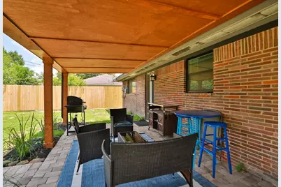 5714 Nina Lee Lane, Houston, TX 77092 - Photo 44