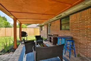 5714 Nina Lee Ln, Houston, TX 77092 - Photo 44