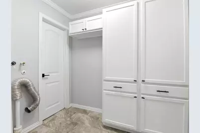 5714 Nina Lee Lane, Houston, TX 77092 - Photo 18