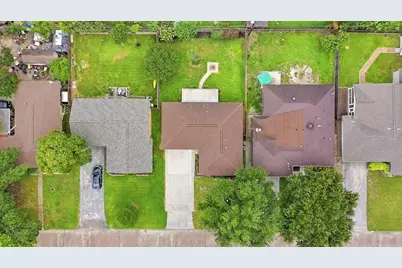 5714 Nina Lee Lane, Houston, TX 77092 - Photo 46