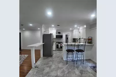 5714 Nina Lee Lane, Houston, TX 77092 - Photo 12