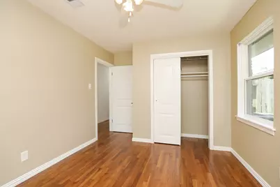 5714 Nina Lee Lane, Houston, TX 77092 - Photo 22