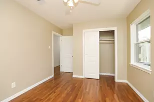 5714 Nina Lee Ln, Houston, TX 77092 - Photo 22