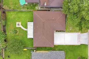 5714 Nina Lee Ln, Houston, TX 77092 - Photo 44