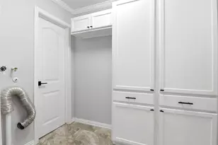 5714 Nina Lee Ln, Houston, TX 77092 - Photo 18