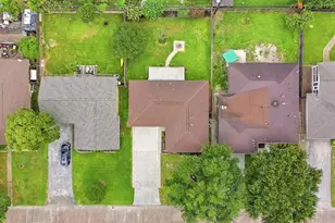 5714 Nina Lee Ln, Houston, TX 77092 - Photo 46