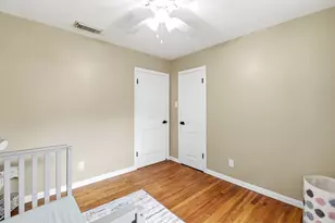 5714 Nina Lee Ln, Houston, TX 77092 - Photo 26