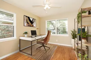 5714 Nina Lee Ln, Houston, TX 77092 - Photo 20