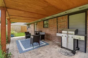 5714 Nina Lee Ln, Houston, TX 77092 - Photo 40