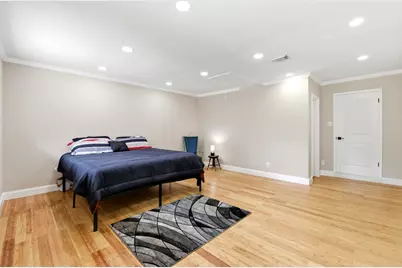 5714 Nina Lee Lane, Houston, TX 77092 - Photo 22