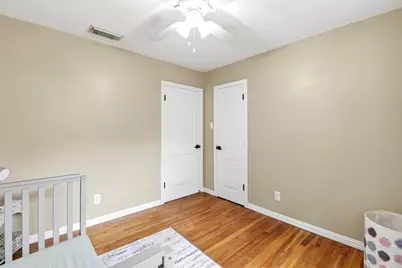 5714 Nina Lee Lane, Houston, TX 77092 - Photo 26