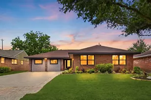 5714 Nina Lee Ln, Houston, TX 77092 - Photo 2