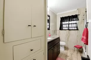 5714 Nina Lee Ln, Houston, TX 77092 - Photo 34