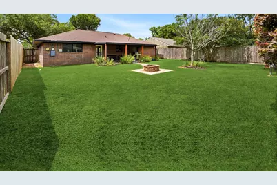 5714 Nina Lee Lane, Houston, TX 77092 - Photo 40