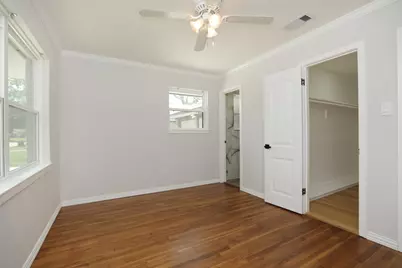 5714 Nina Lee Lane, Houston, TX 77092 - Photo 26