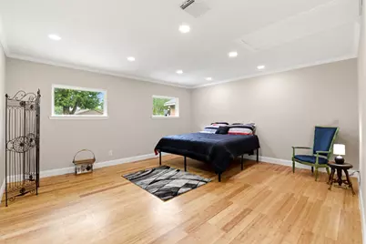 5714 Nina Lee Lane, Houston, TX 77092 - Photo 20