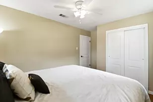 5714 Nina Lee Ln, Houston, TX 77092 - Photo 28