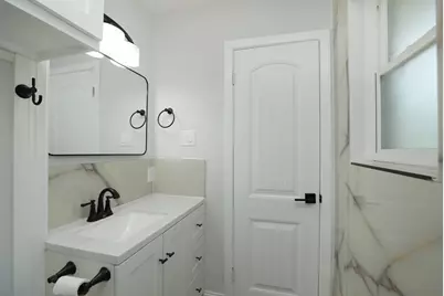 5714 Nina Lee Lane, Houston, TX 77092 - Photo 32