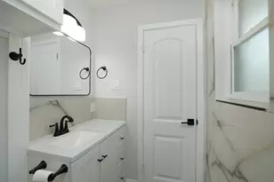 5714 Nina Lee Ln, Houston, TX 77092 - Photo 32