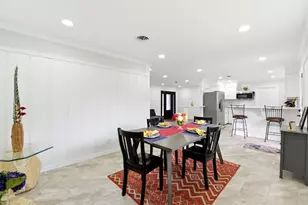 5714 Nina Lee Ln, Houston, TX 77092 - Photo 12