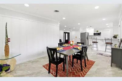 5714 Nina Lee Lane, Houston, TX 77092 - Photo 12