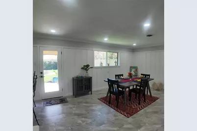 5714 Nina Lee Lane, Houston, TX 77092 - Photo 16