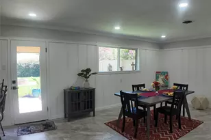 5714 Nina Lee Ln, Houston, TX 77092 - Photo 16